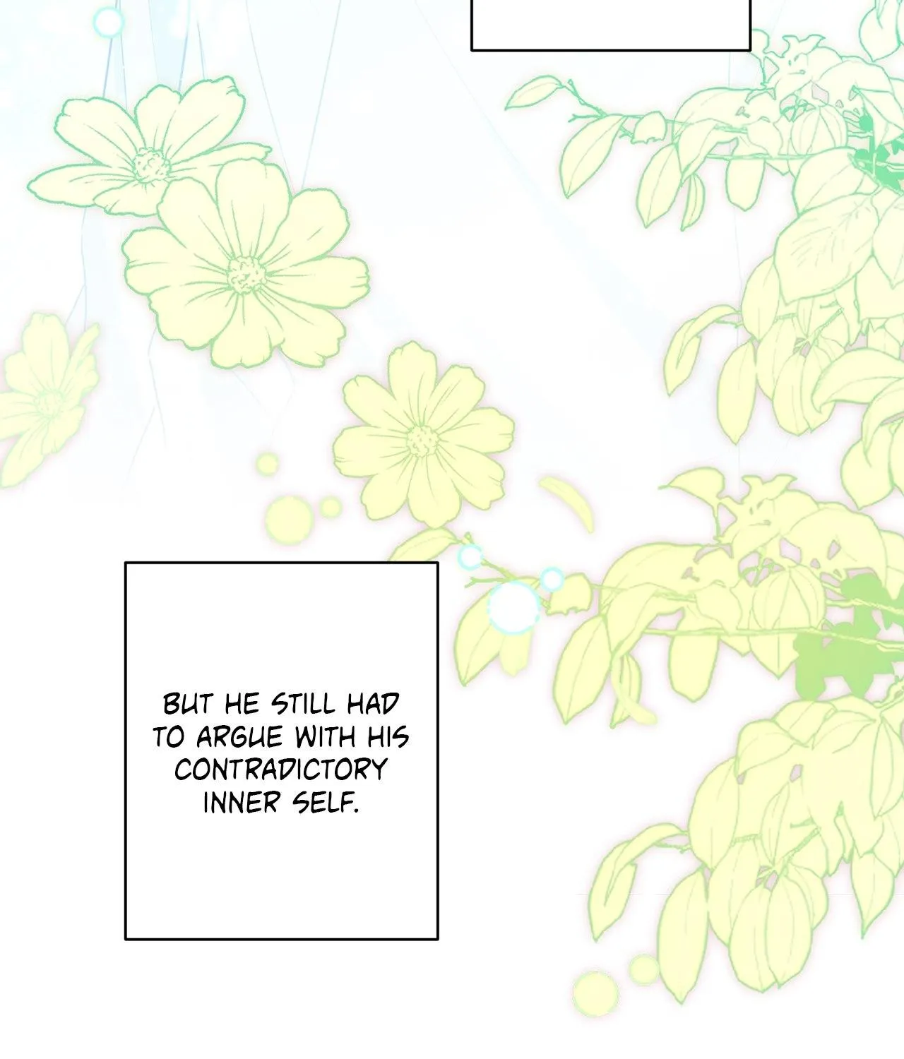 Mint Candy Love Chapter 12 page 43 - 