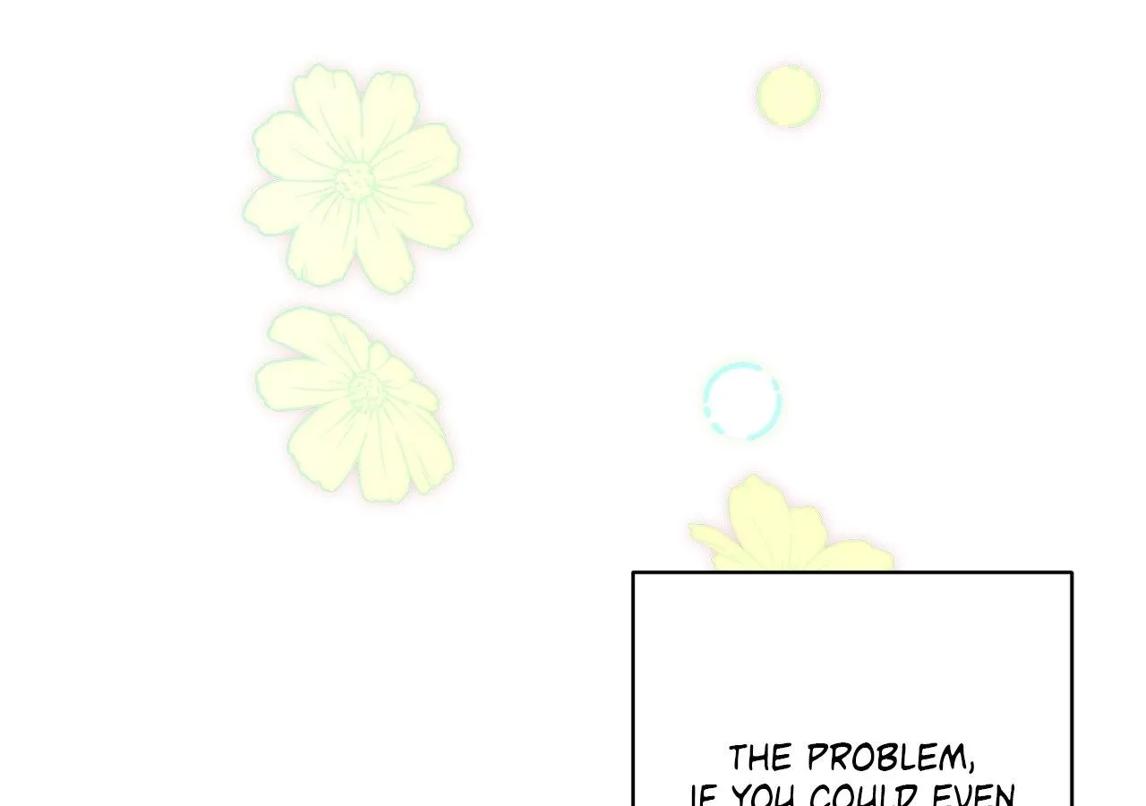 Mint Candy Love Chapter 12 page 44 - 