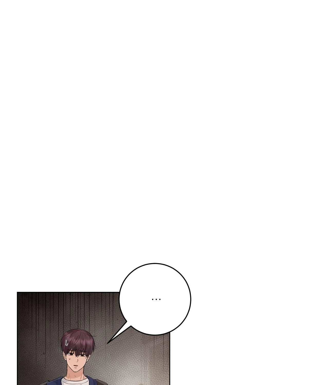 Mint Candy Love Chapter 12 page 48 - 
