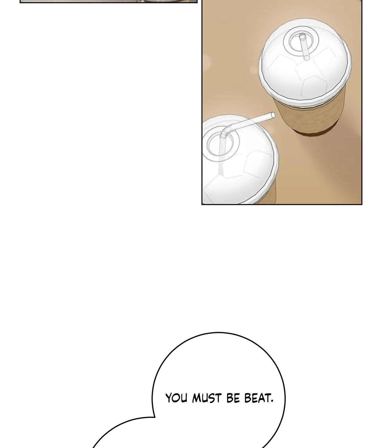 Mint Candy Love Chapter 12 page 50 - 