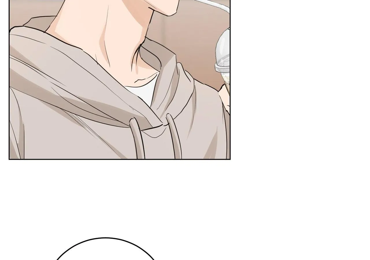 Mint Candy Love Chapter 12 page 57 - 