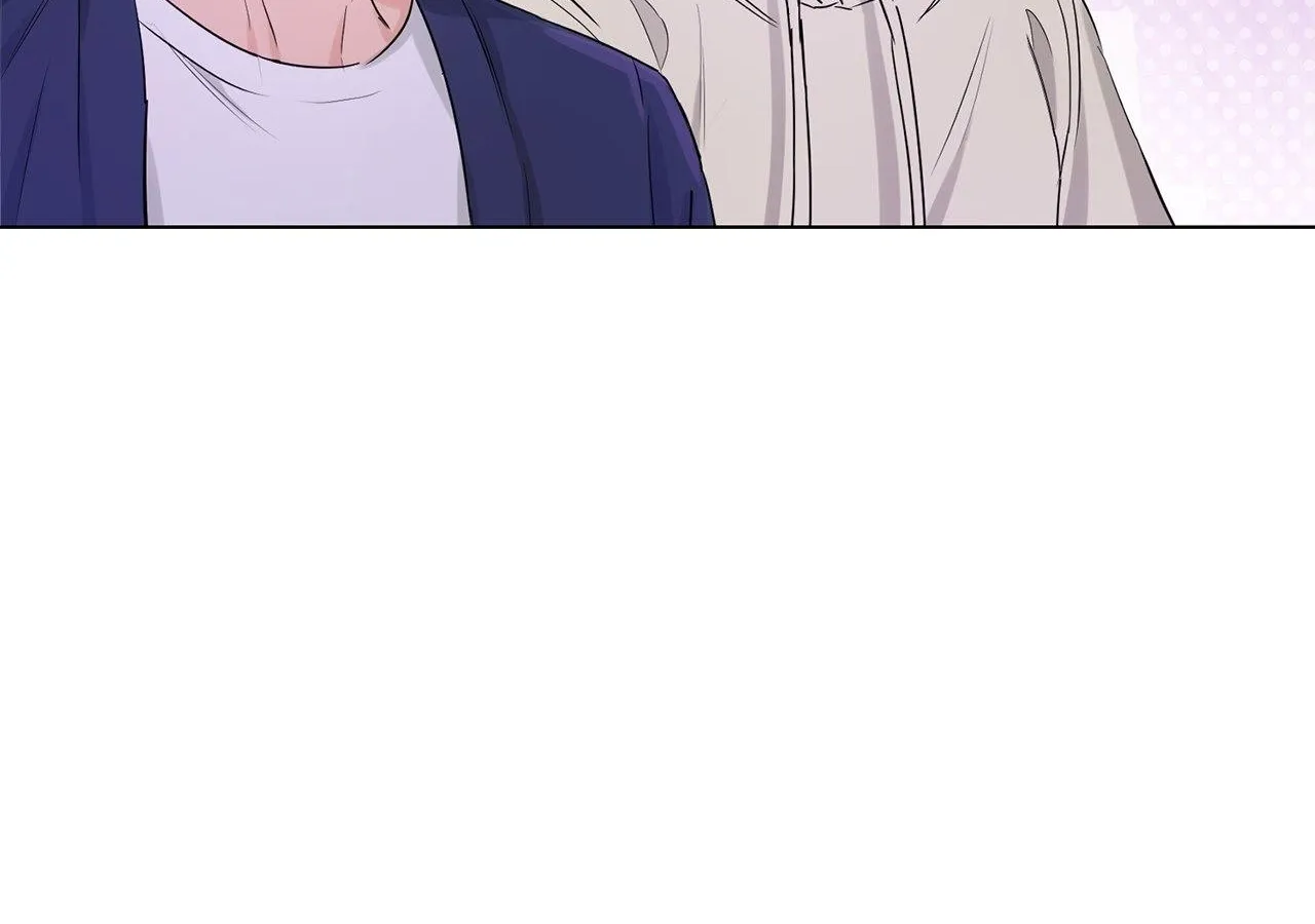 Mint Candy Love Chapter 12 page 61 - 