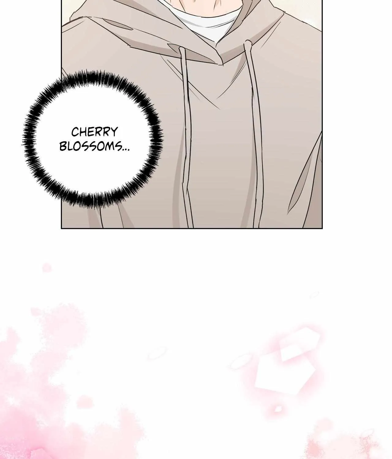 Mint Candy Love Chapter 12 page 68 - 