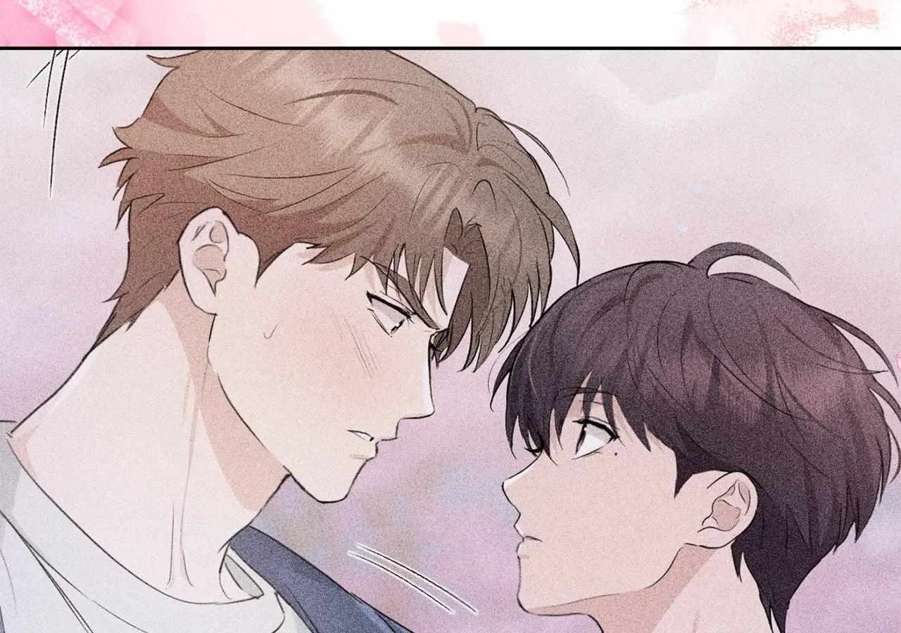 Mint Candy Love Chapter 12 page 69 - 