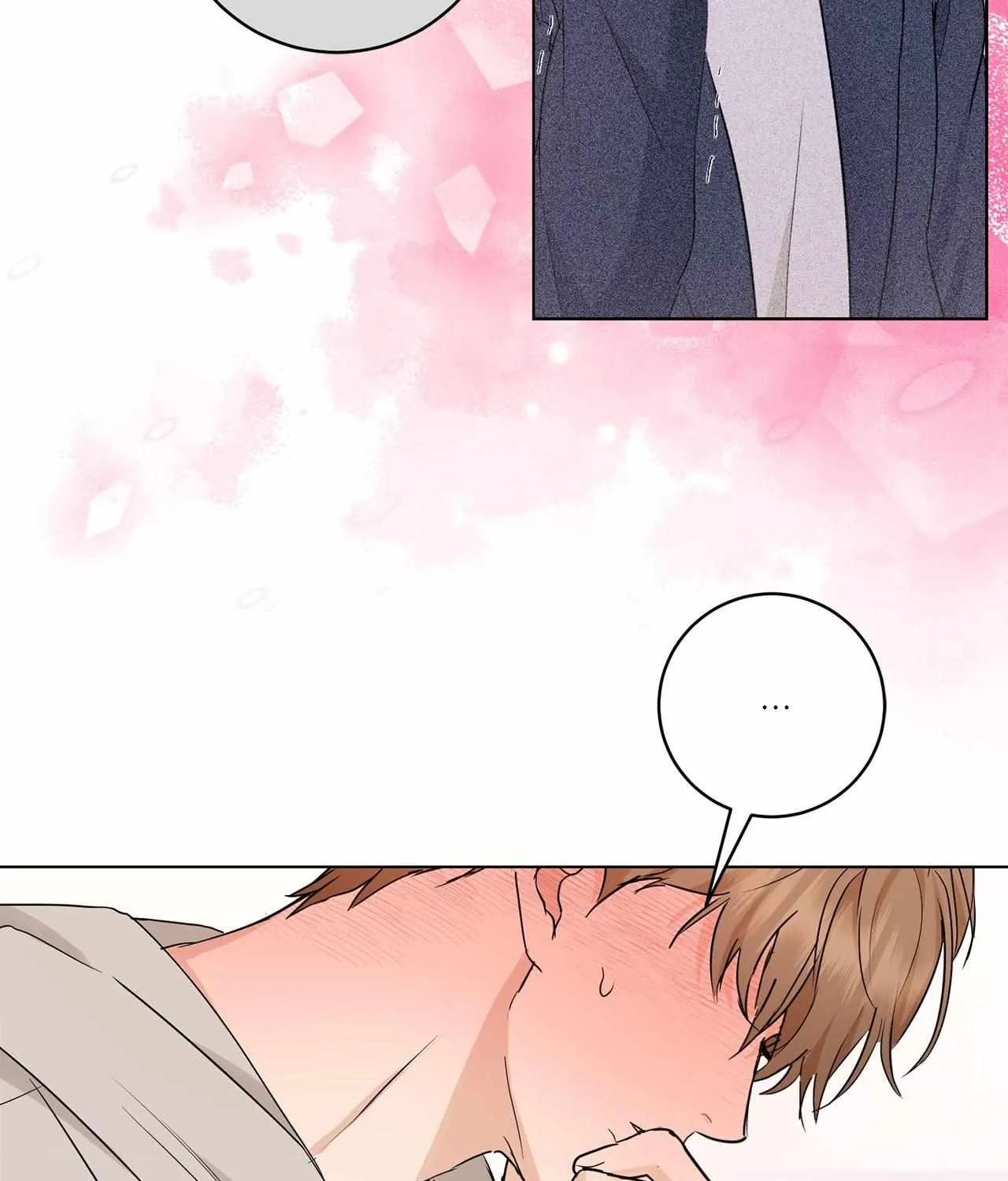 Mint Candy Love Chapter 12 page 72 - 