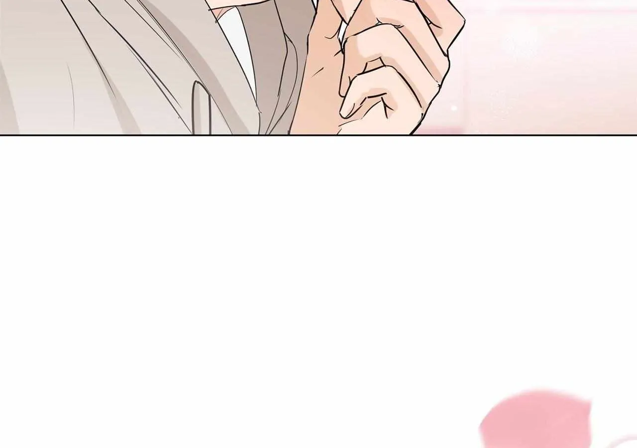 Mint Candy Love Chapter 12 page 73 - 