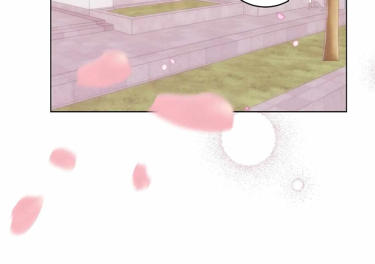 Mint Candy Love Chapter 12 page 75 - 