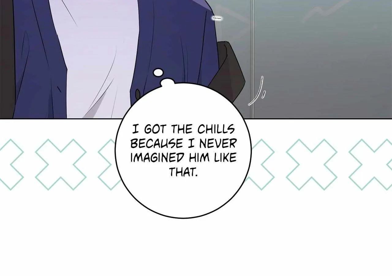 Mint Candy Love Chapter 12 page 93 - 