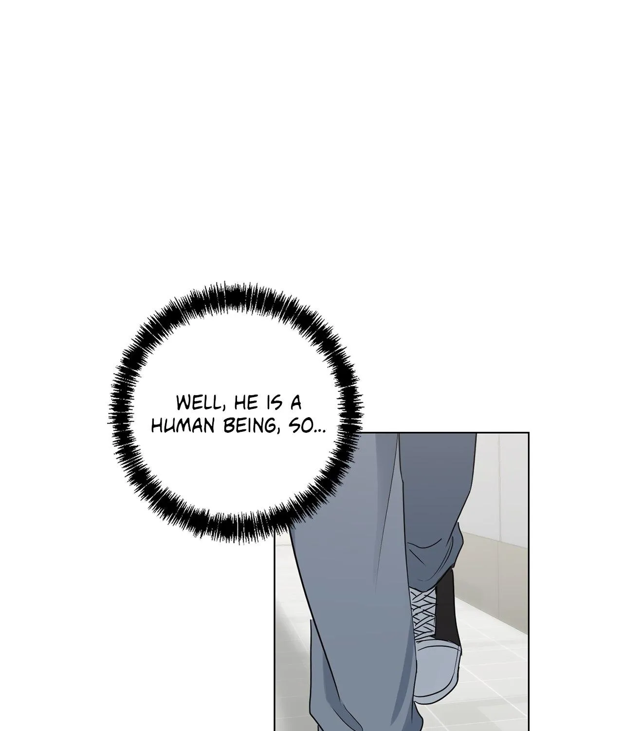 Mint Candy Love Chapter 12 page 94 - 