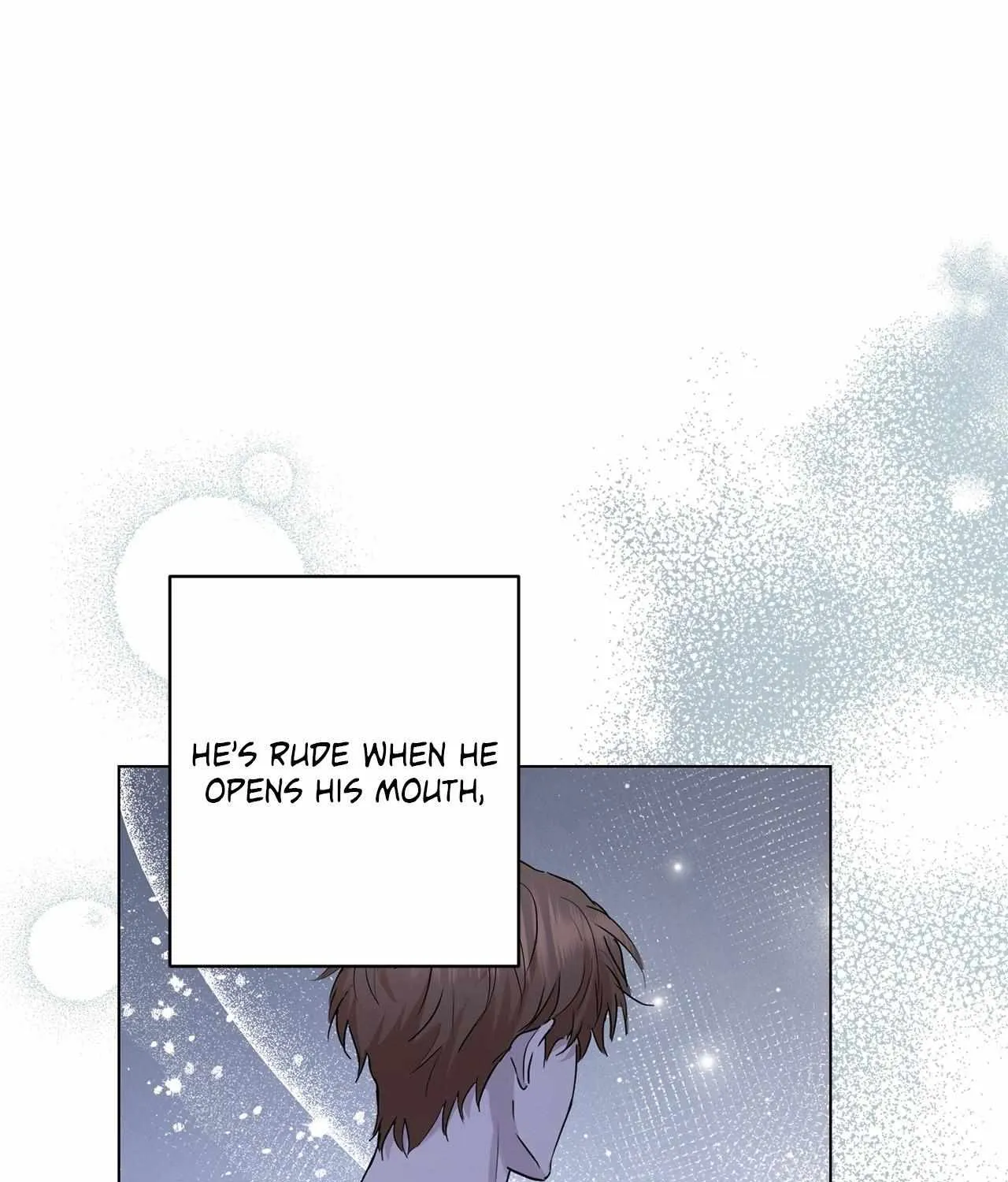 Mint Candy Love Chapter 12 page 96 - 