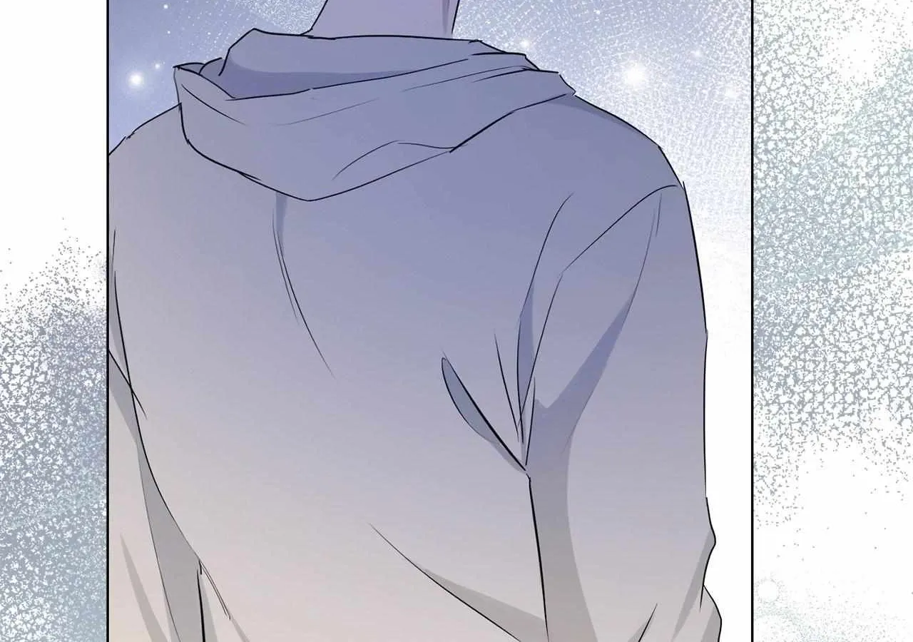 Mint Candy Love Chapter 12 page 97 - 