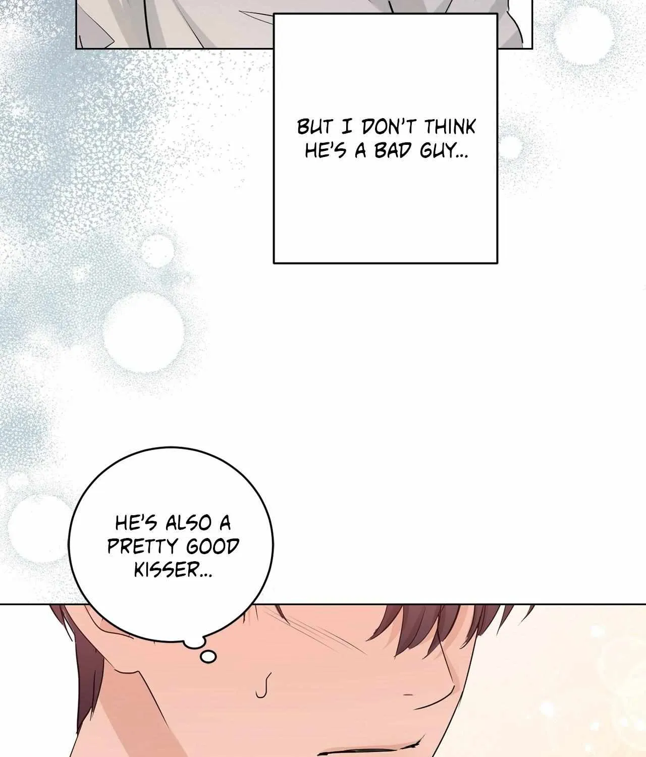 Mint Candy Love Chapter 12 page 98 - 