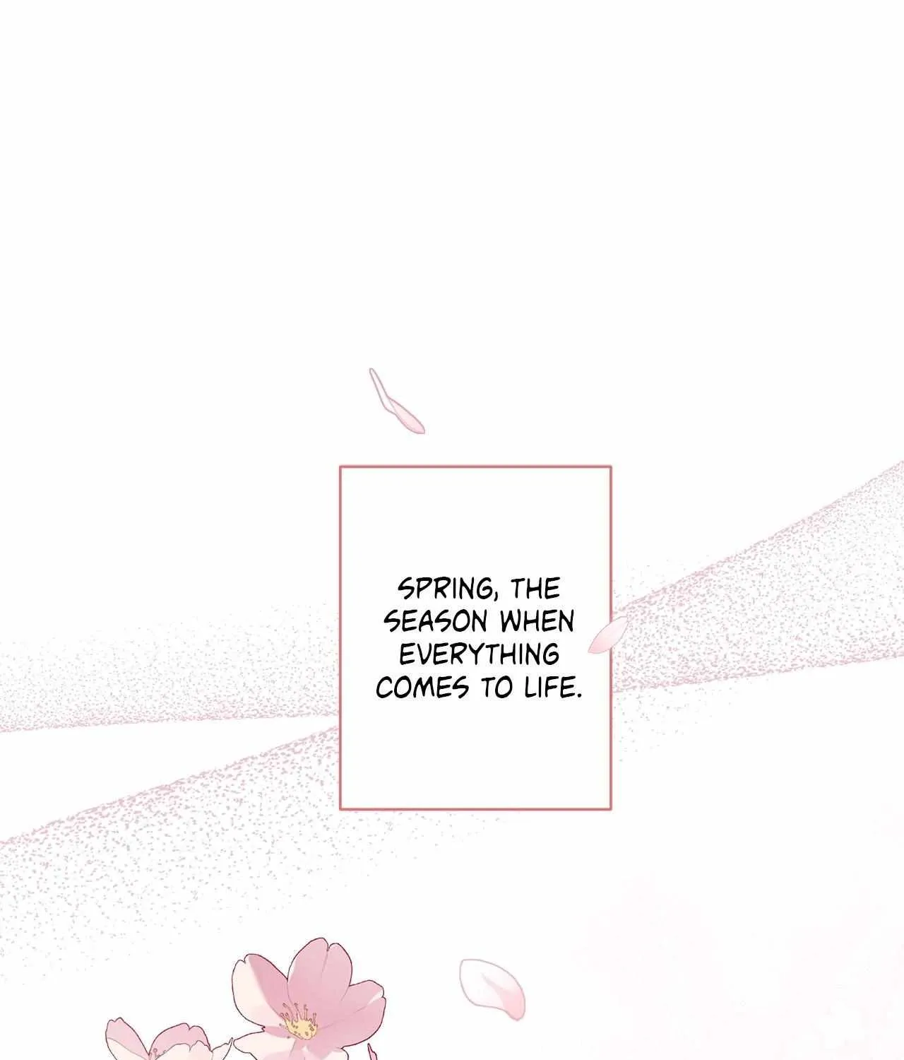 Mint Candy Love Chapter 13 page 2 - 
