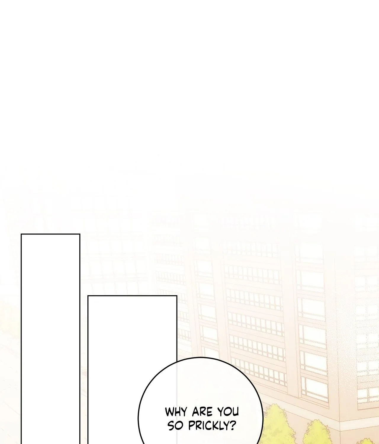 Mint Candy Love Chapter 13 page 101 - 