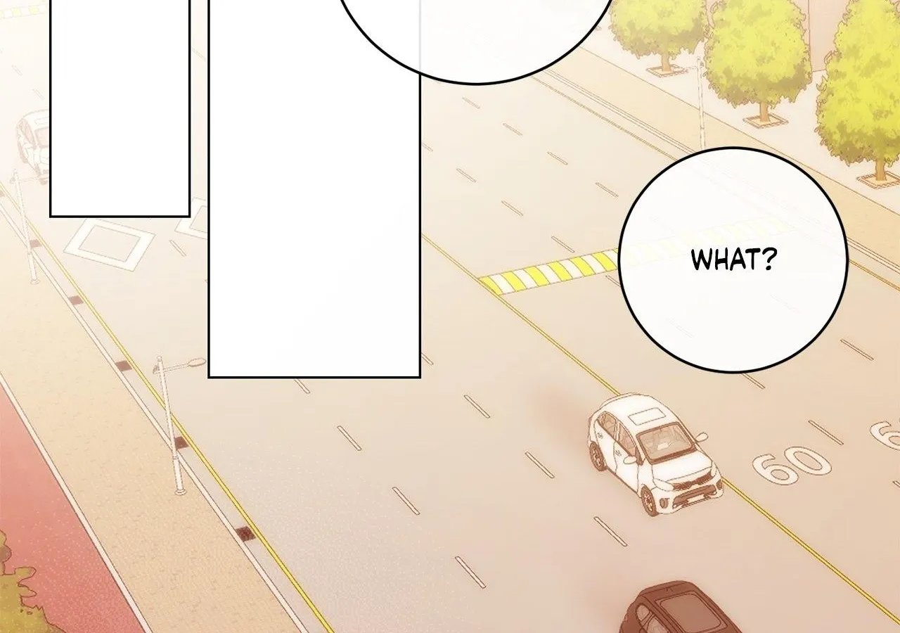 Mint Candy Love Chapter 13 page 102 - 