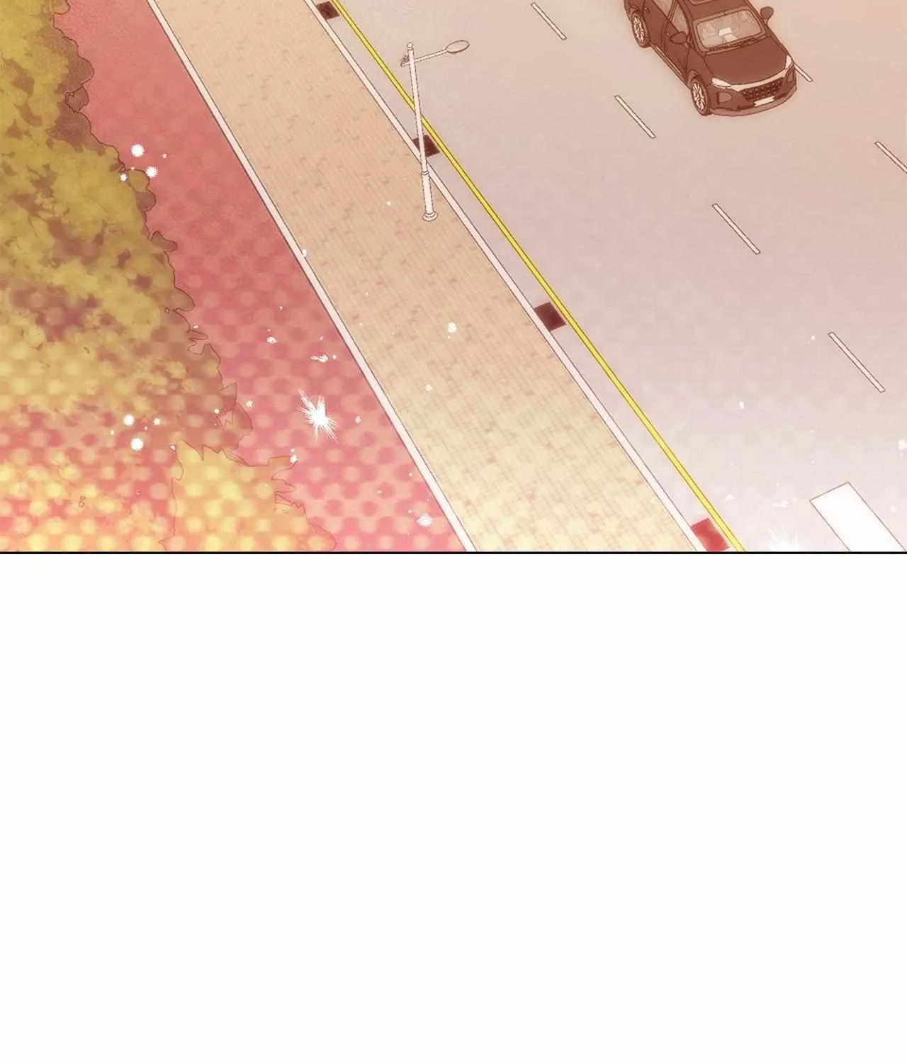 Mint Candy Love Chapter 13 page 103 - 