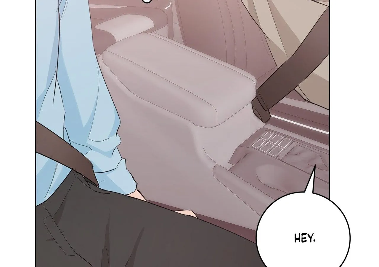Mint Candy Love Chapter 13 page 106 - 