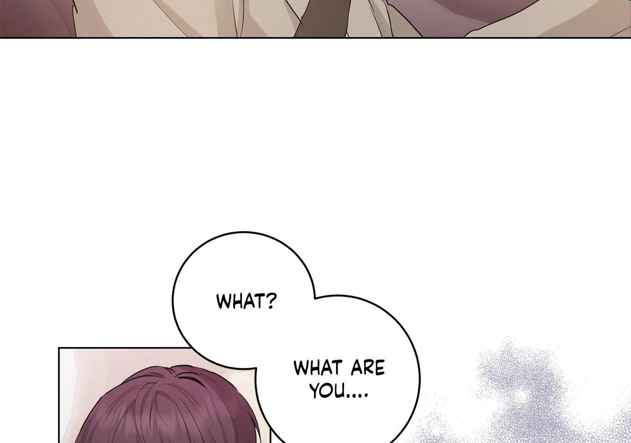 Mint Candy Love Chapter 13 page 111 - 