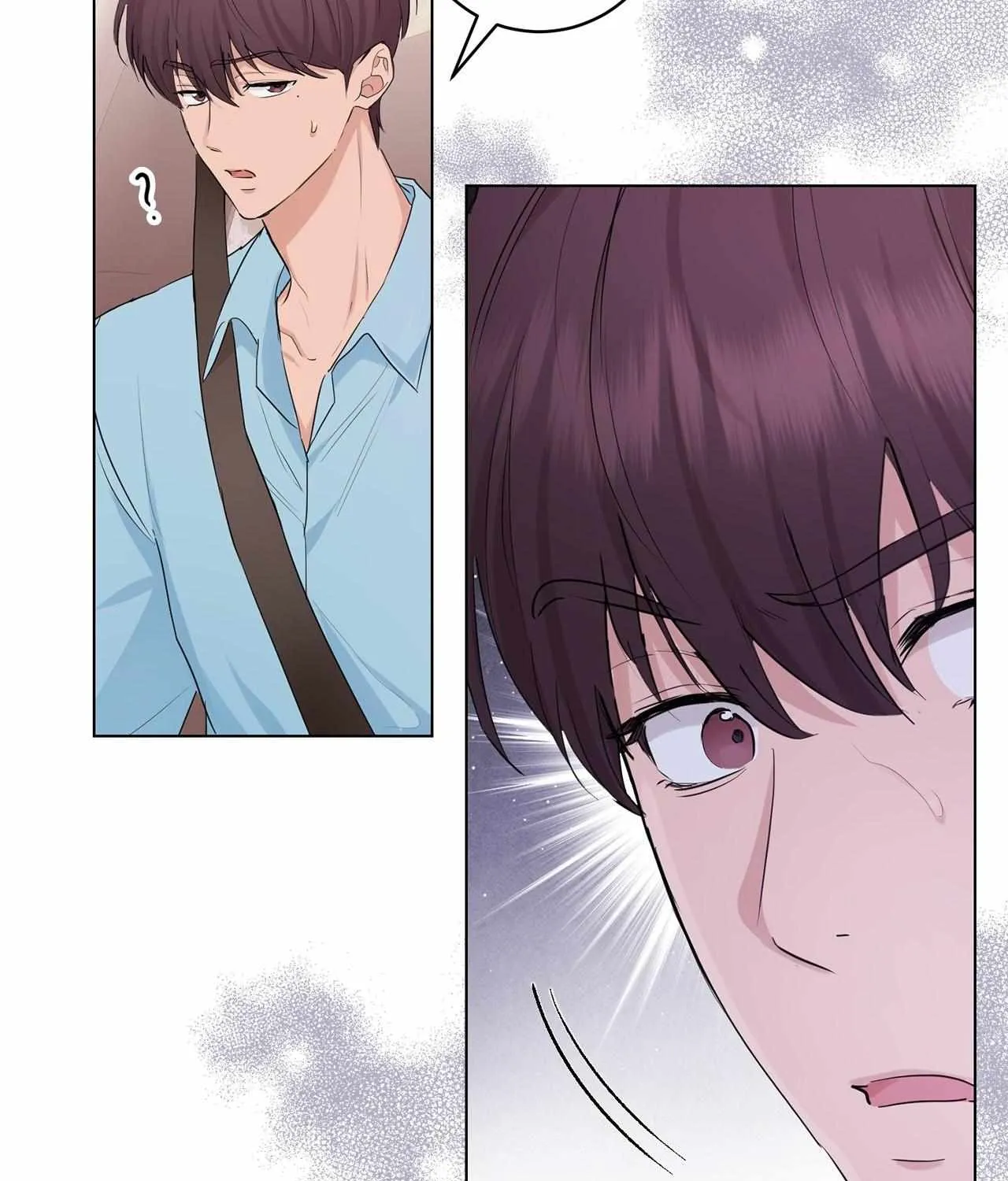 Mint Candy Love Chapter 13 page 112 - 