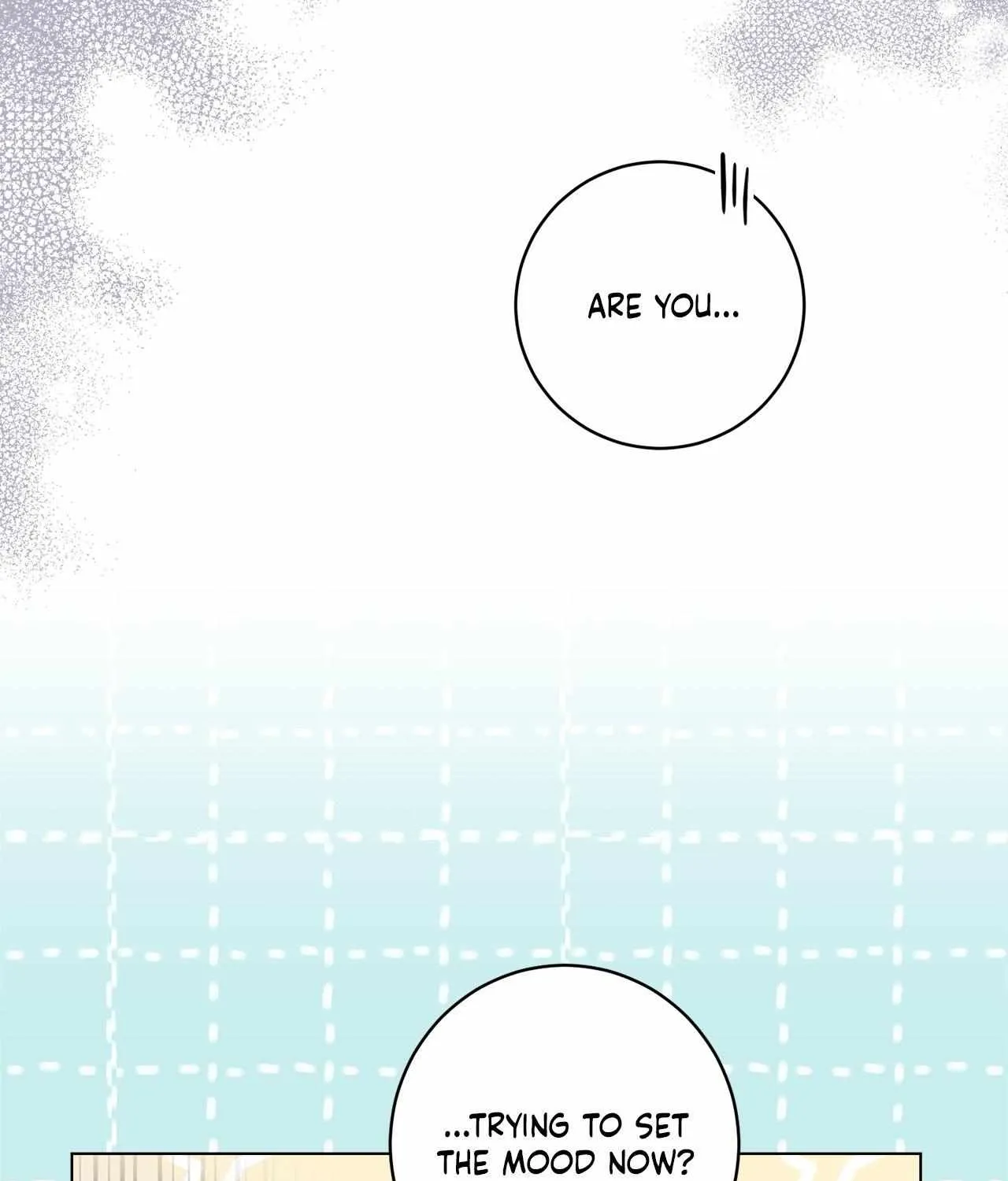 Mint Candy Love Chapter 13 page 114 - 