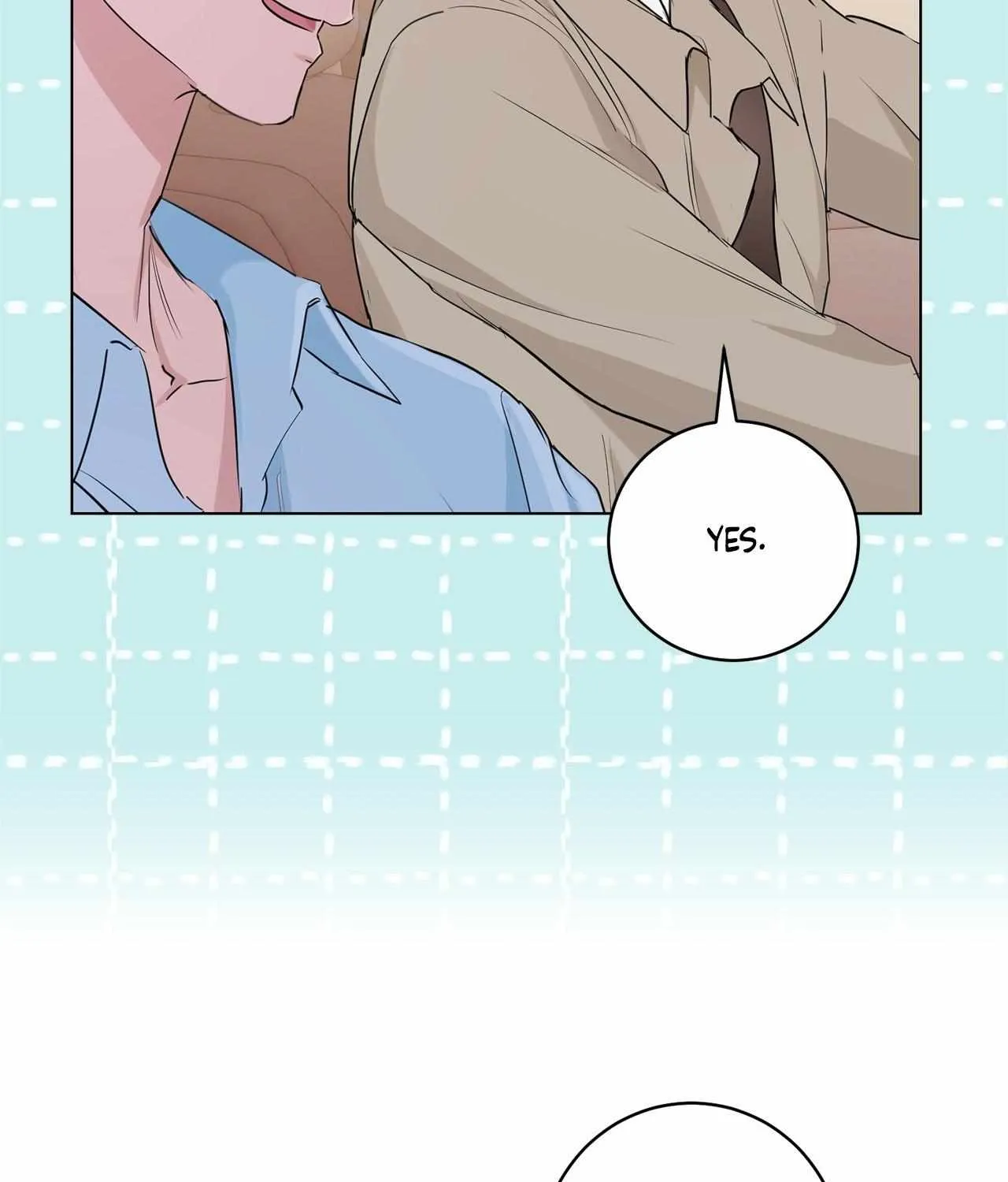 Mint Candy Love Chapter 13 page 116 - 