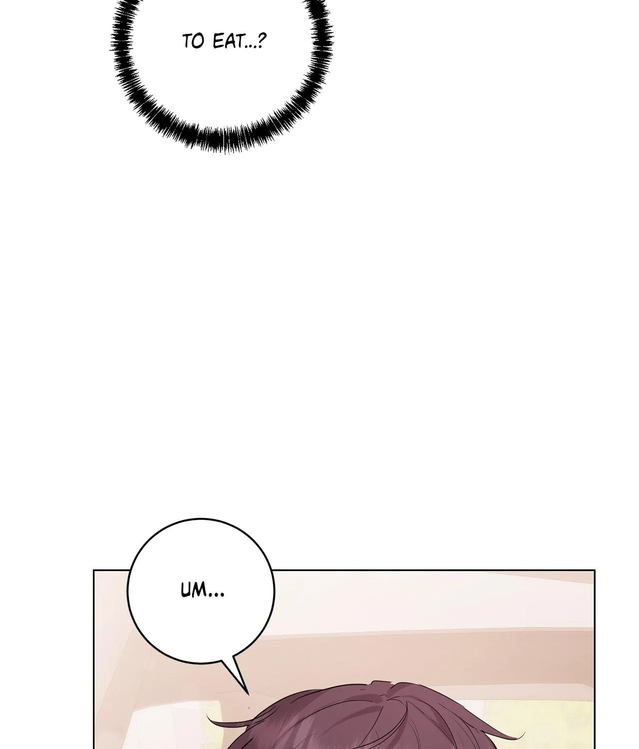 Mint Candy Love Chapter 13 page 118 - 