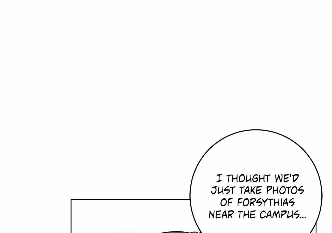 Mint Candy Love Chapter 13 page 13 - 