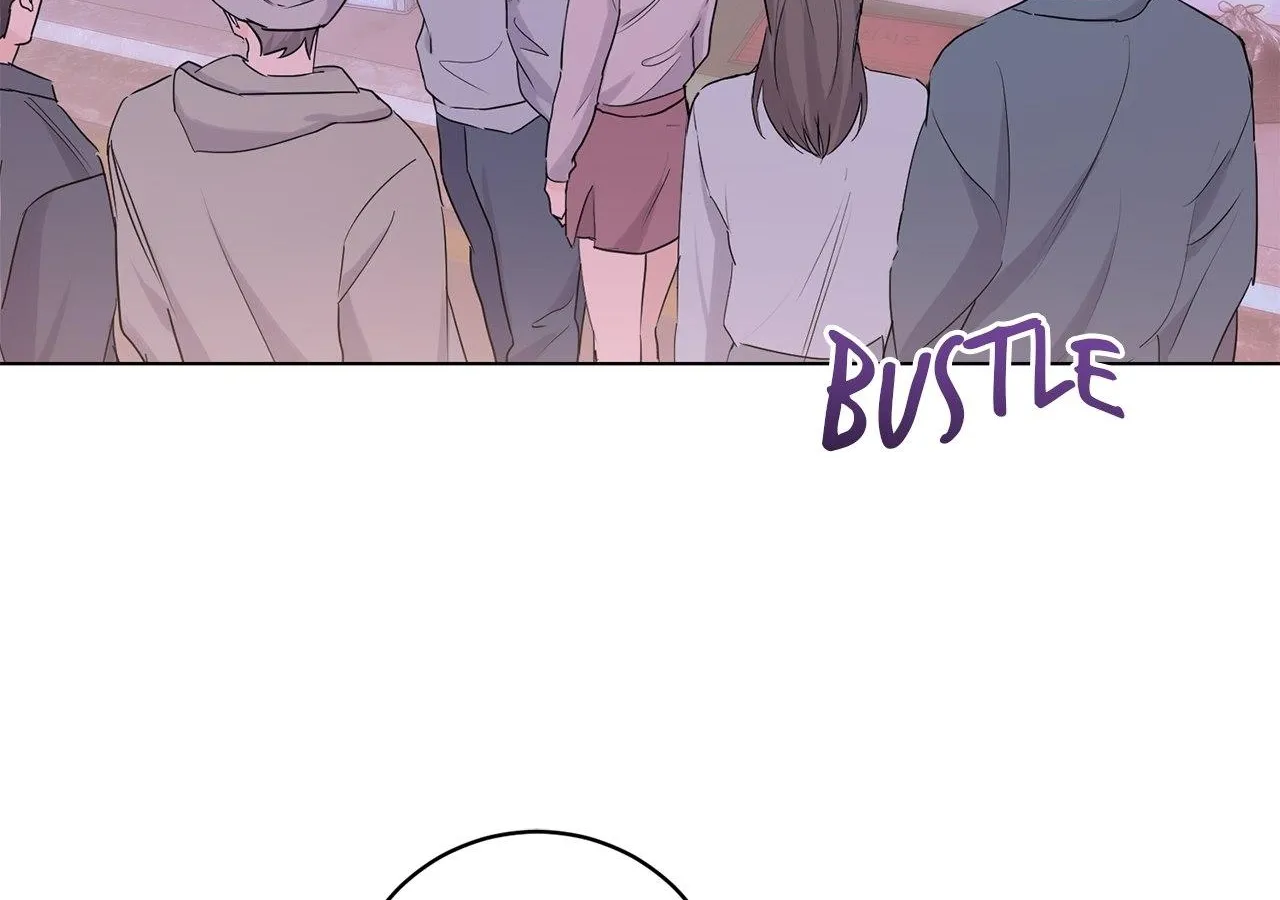 Mint Candy Love Chapter 13 page 126 - 