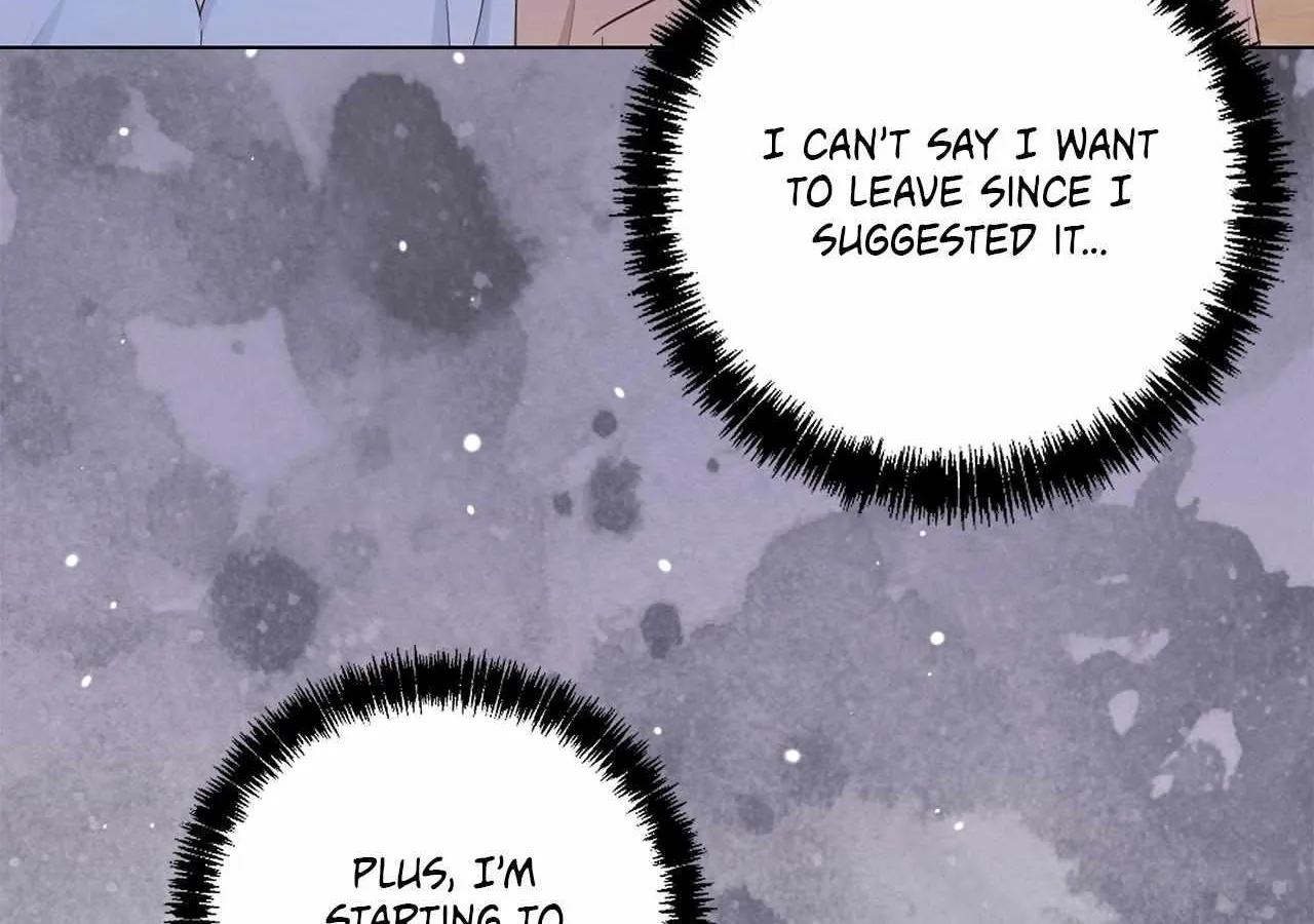 Mint Candy Love Chapter 13 page 130 - 