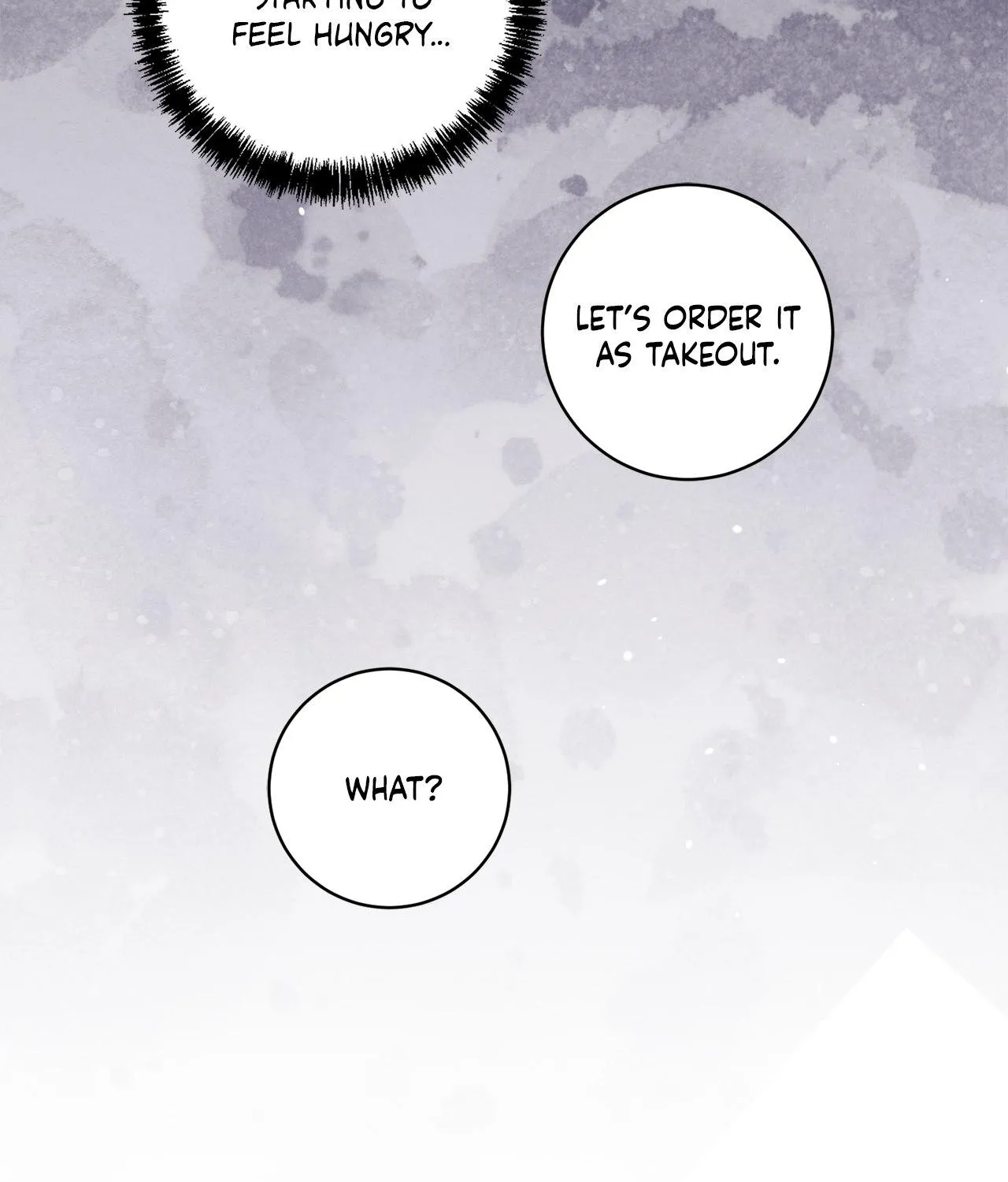 Mint Candy Love Chapter 13 page 131 - 