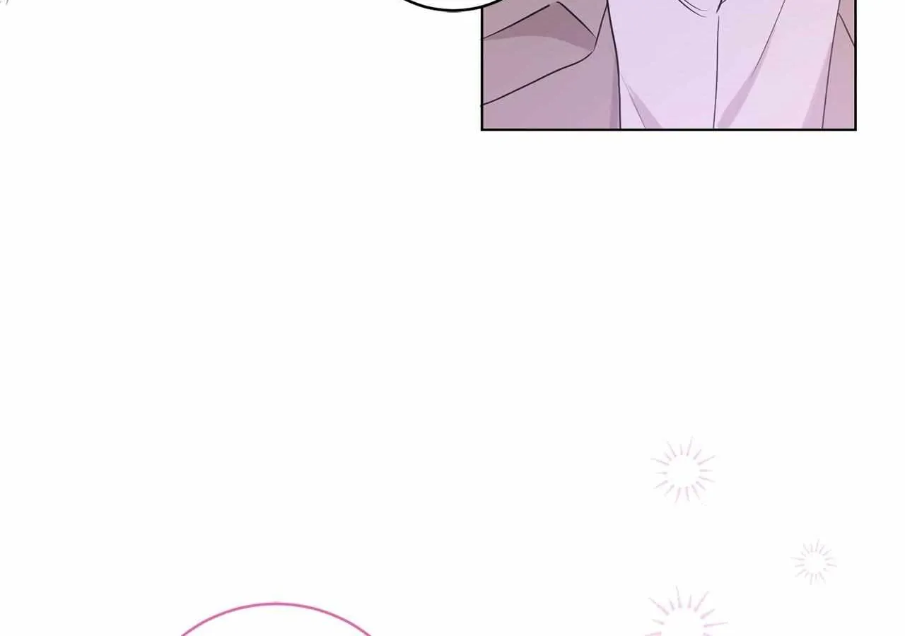 Mint Candy Love Chapter 13 page 134 - 