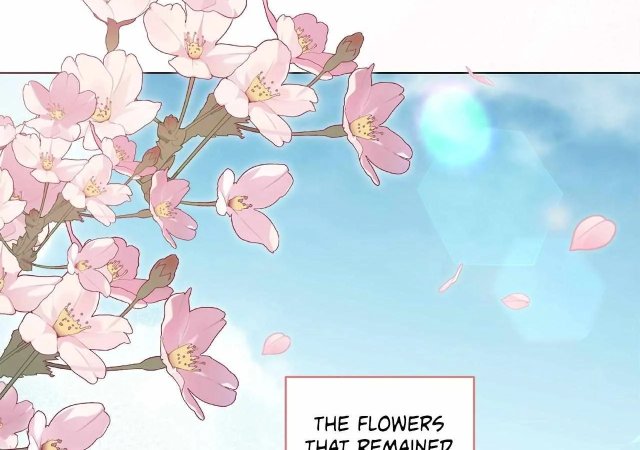 Mint Candy Love Chapter 13 page 3 - 