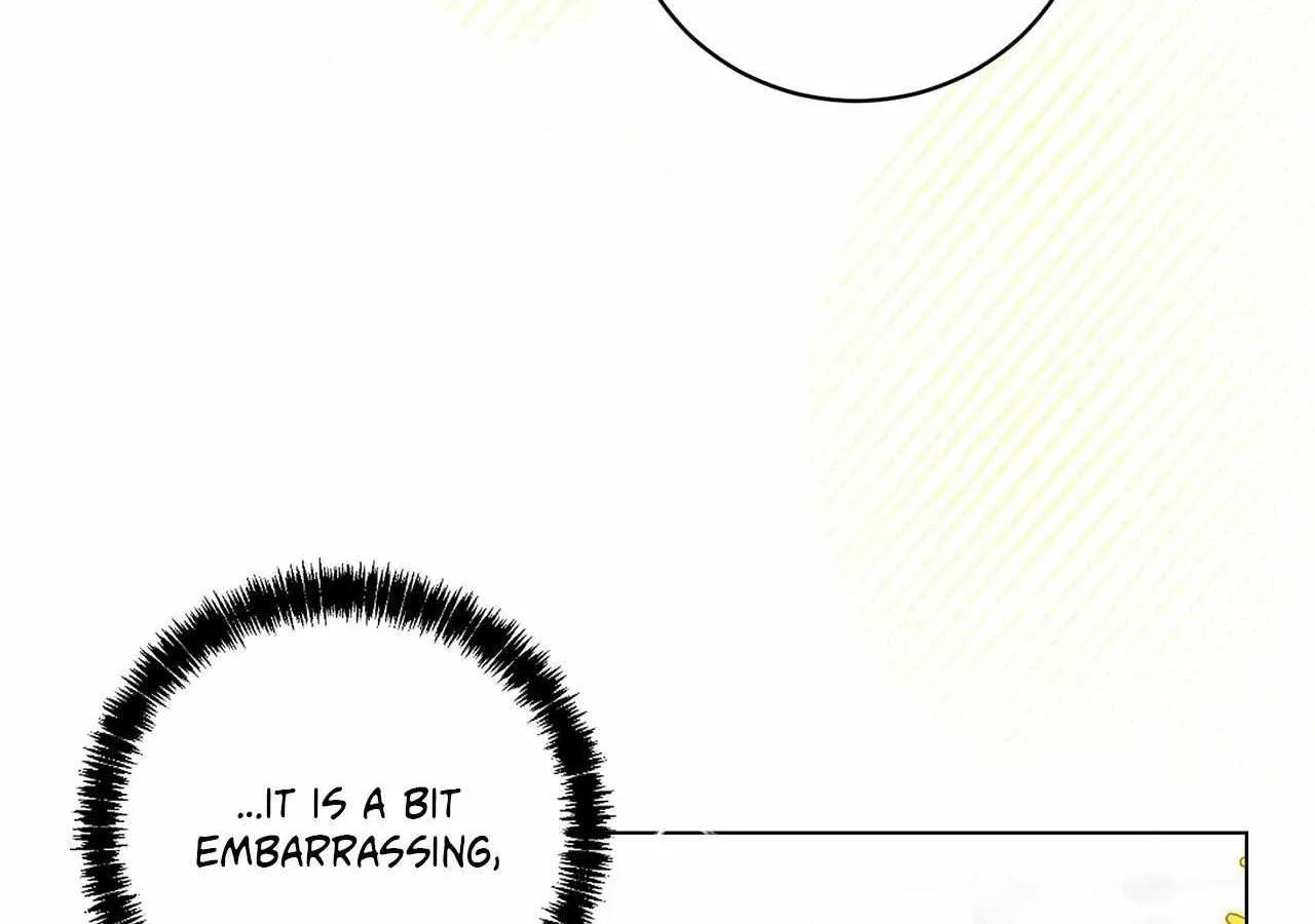Mint Candy Love Chapter 13 page 21 - 