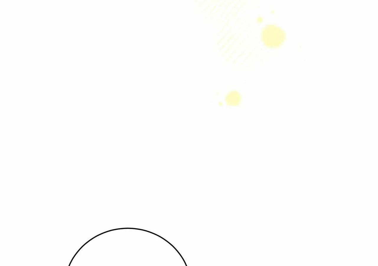 Mint Candy Love Chapter 13 page 23 - 