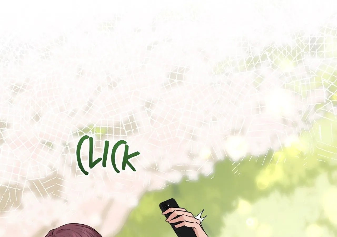 Mint Candy Love Chapter 13 page 38 - 