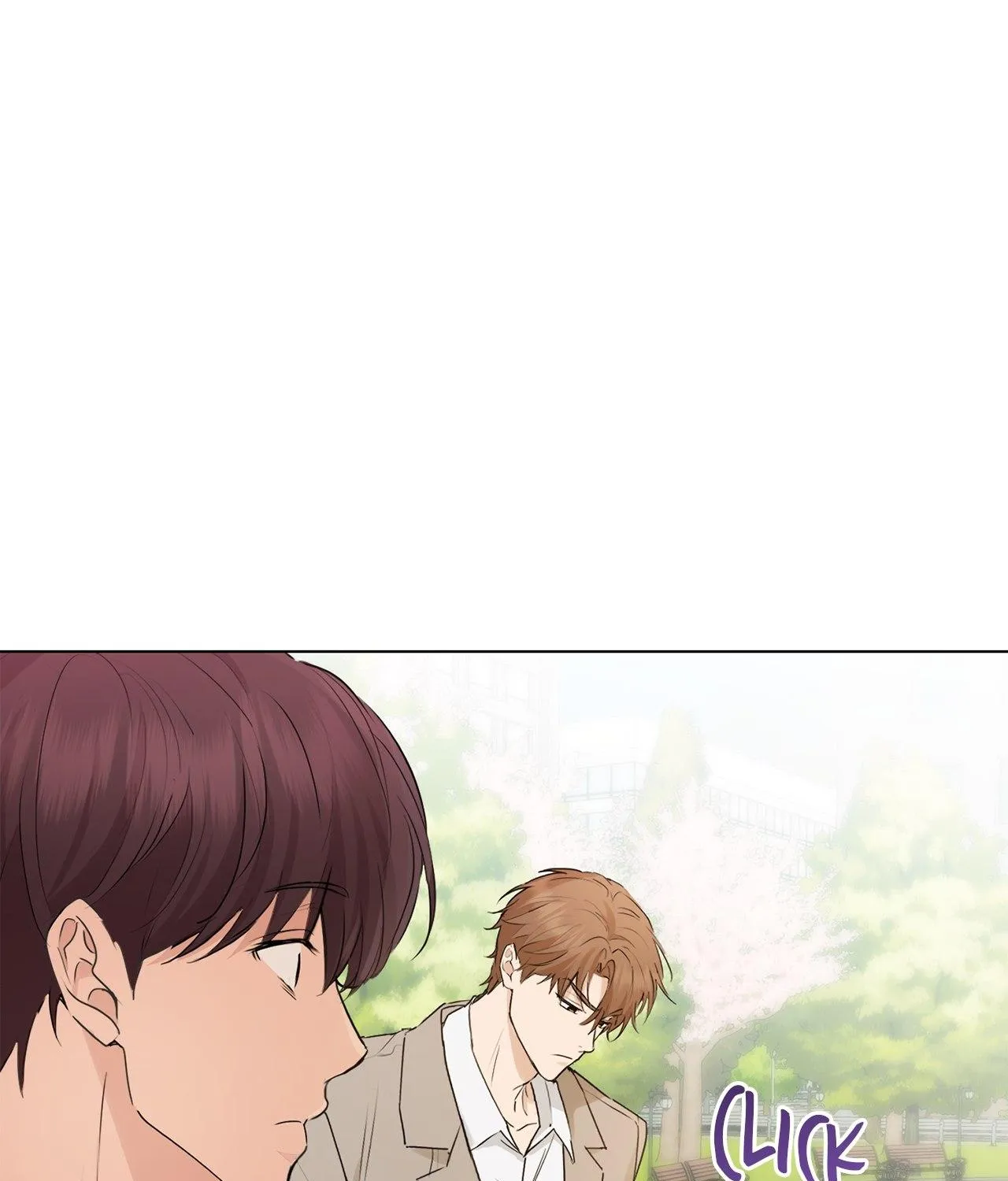 Mint Candy Love Chapter 13 page 43 - 
