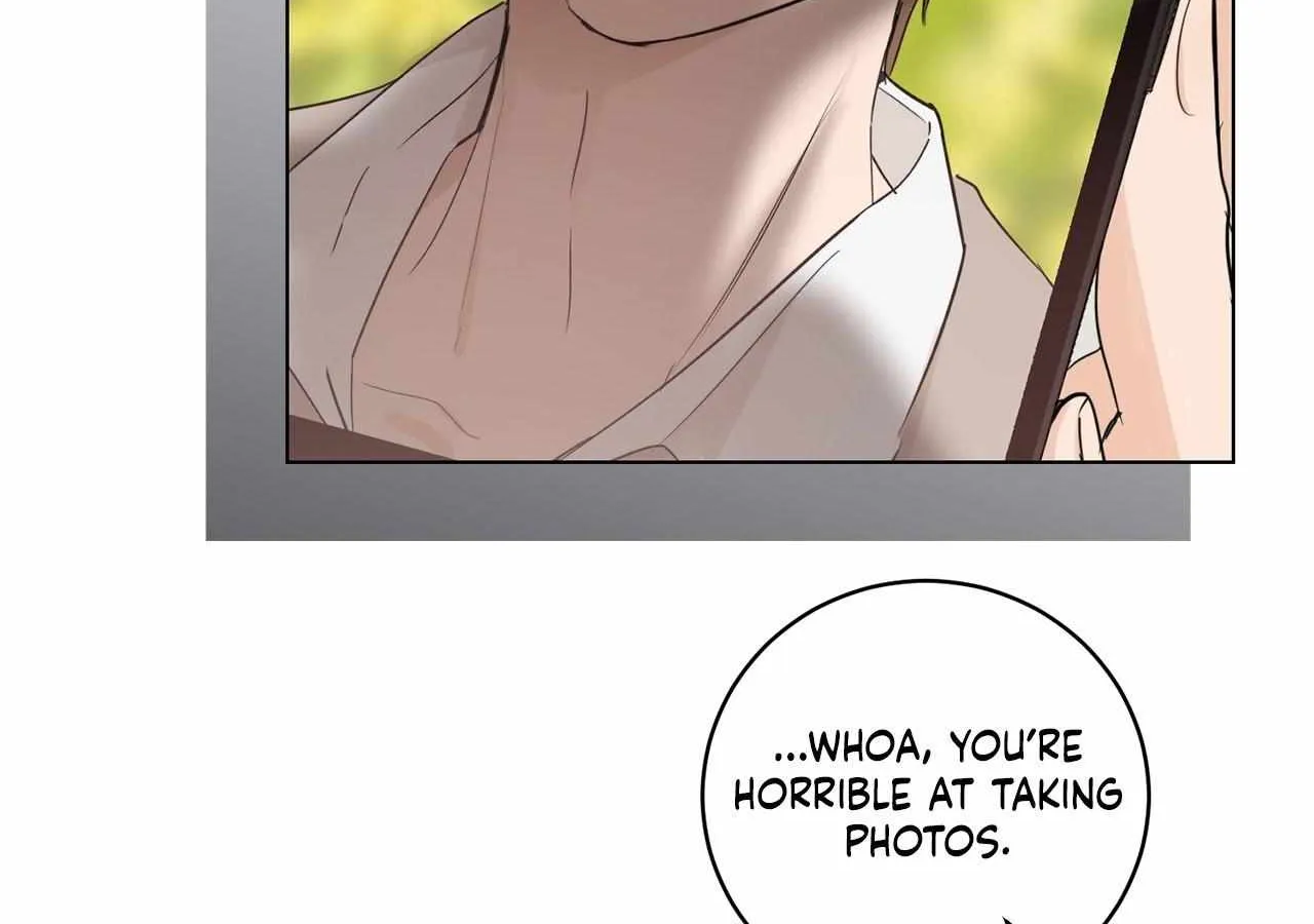 Mint Candy Love Chapter 13 page 46 - 
