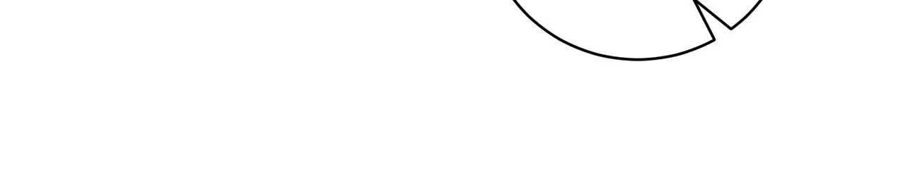 Mint Candy Love Chapter 13 page 47 - 