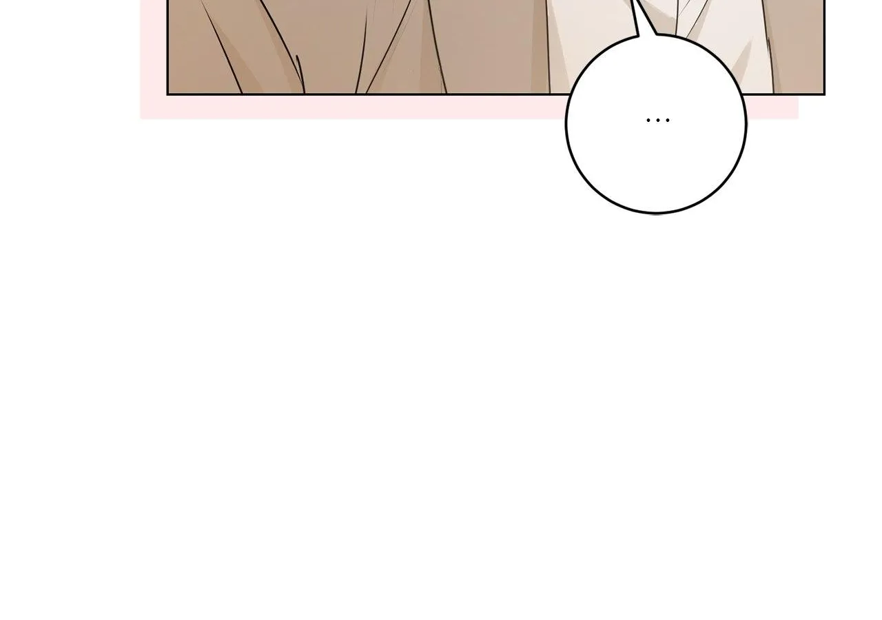 Mint Candy Love Chapter 13 page 51 - 