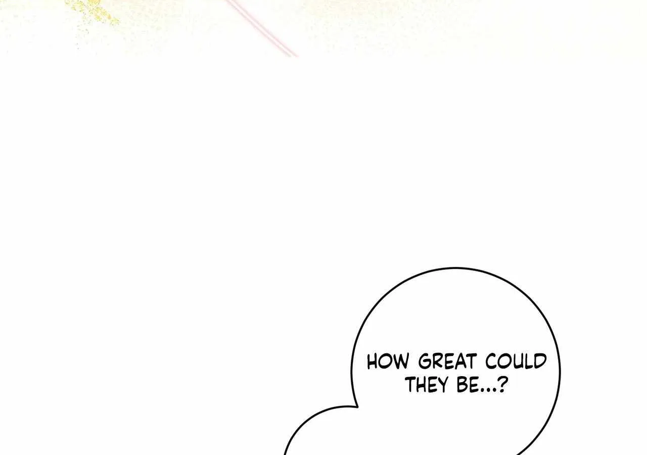 Mint Candy Love Chapter 13 page 59 - 