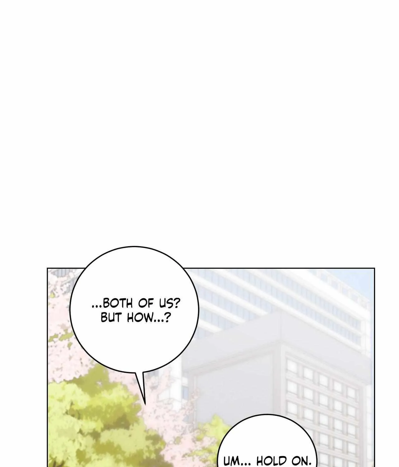 Mint Candy Love Chapter 13 page 64 - 