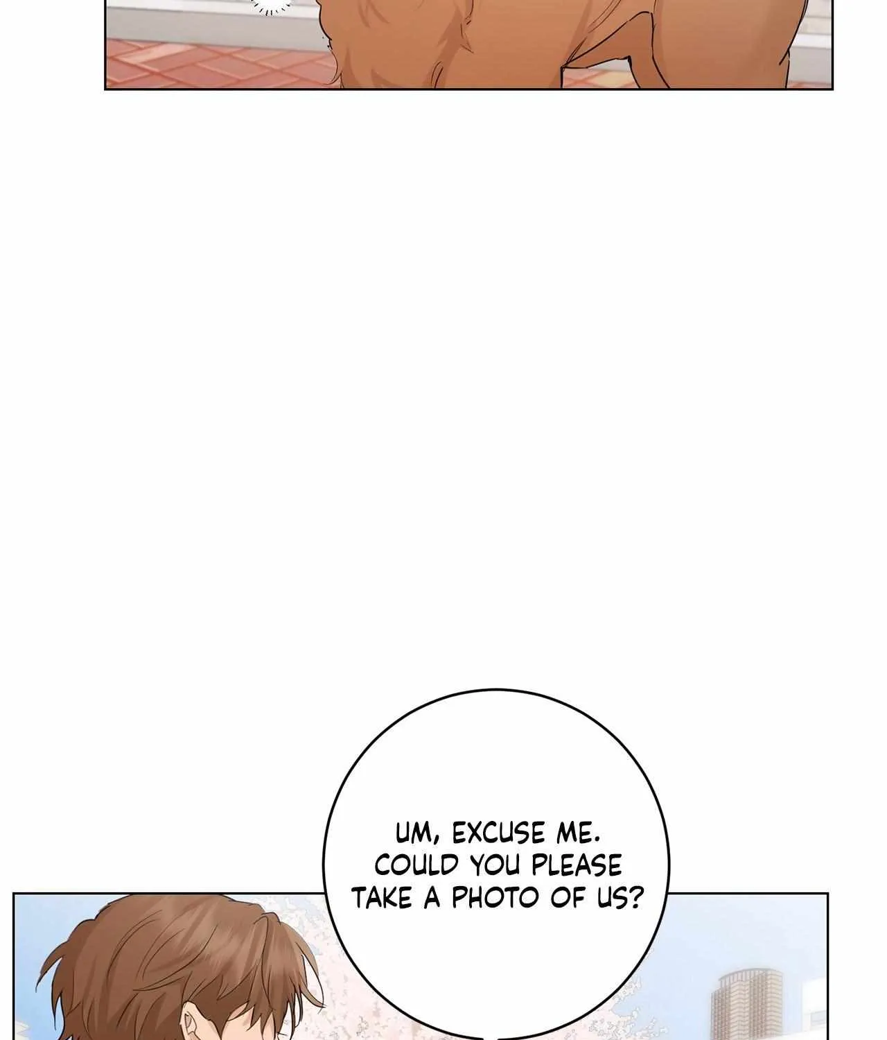 Mint Candy Love Chapter 13 page 66 - 