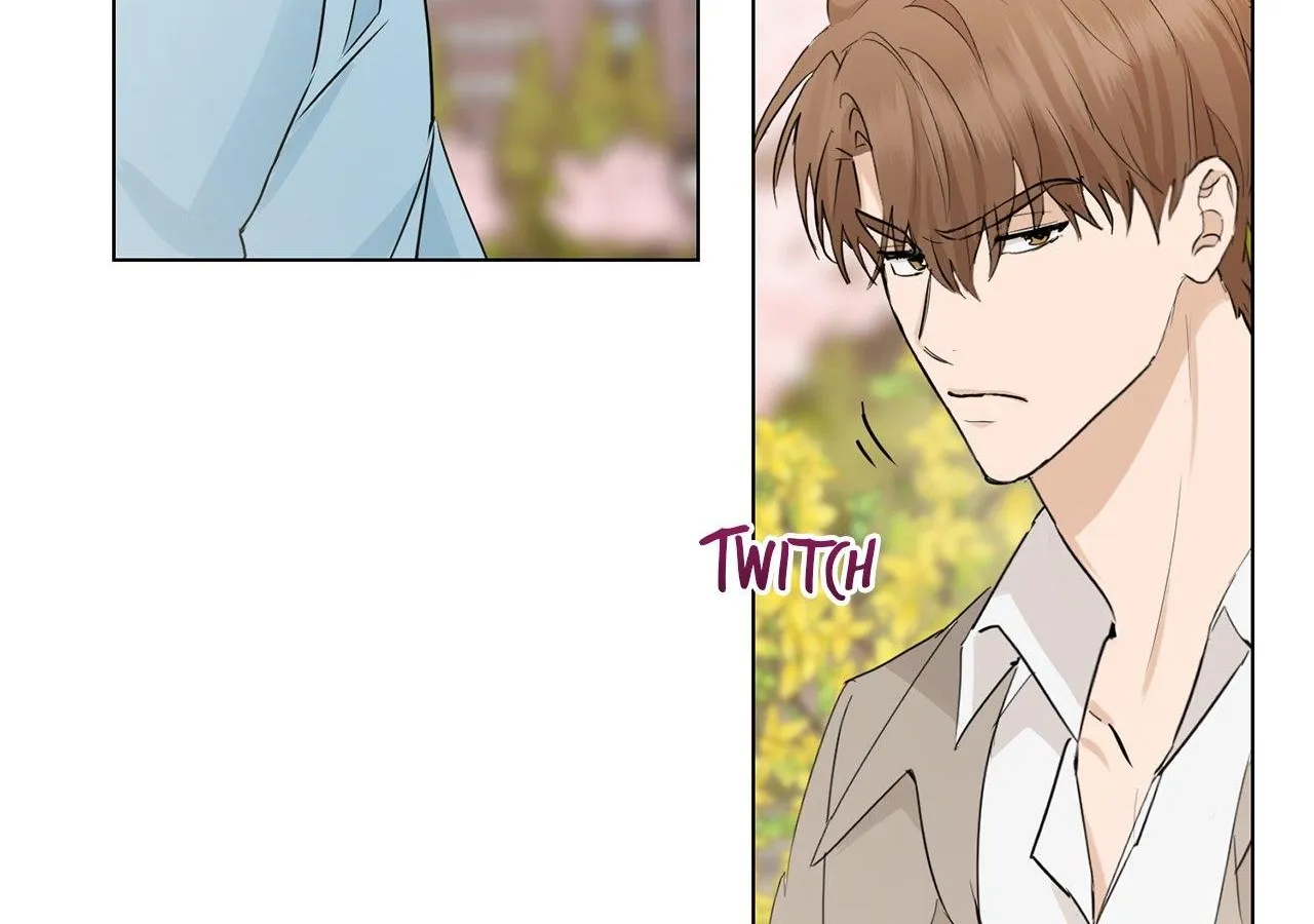 Mint Candy Love Chapter 13 page 69 - 