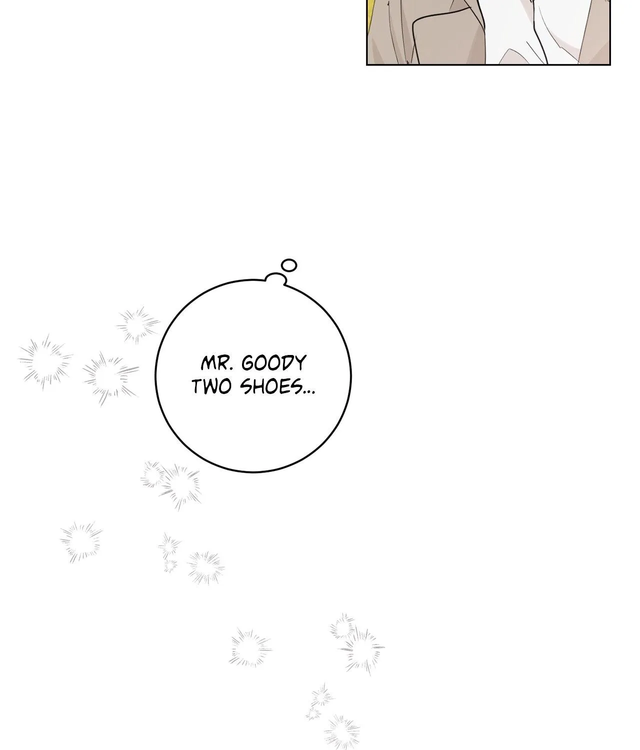 Mint Candy Love Chapter 13 page 70 - 