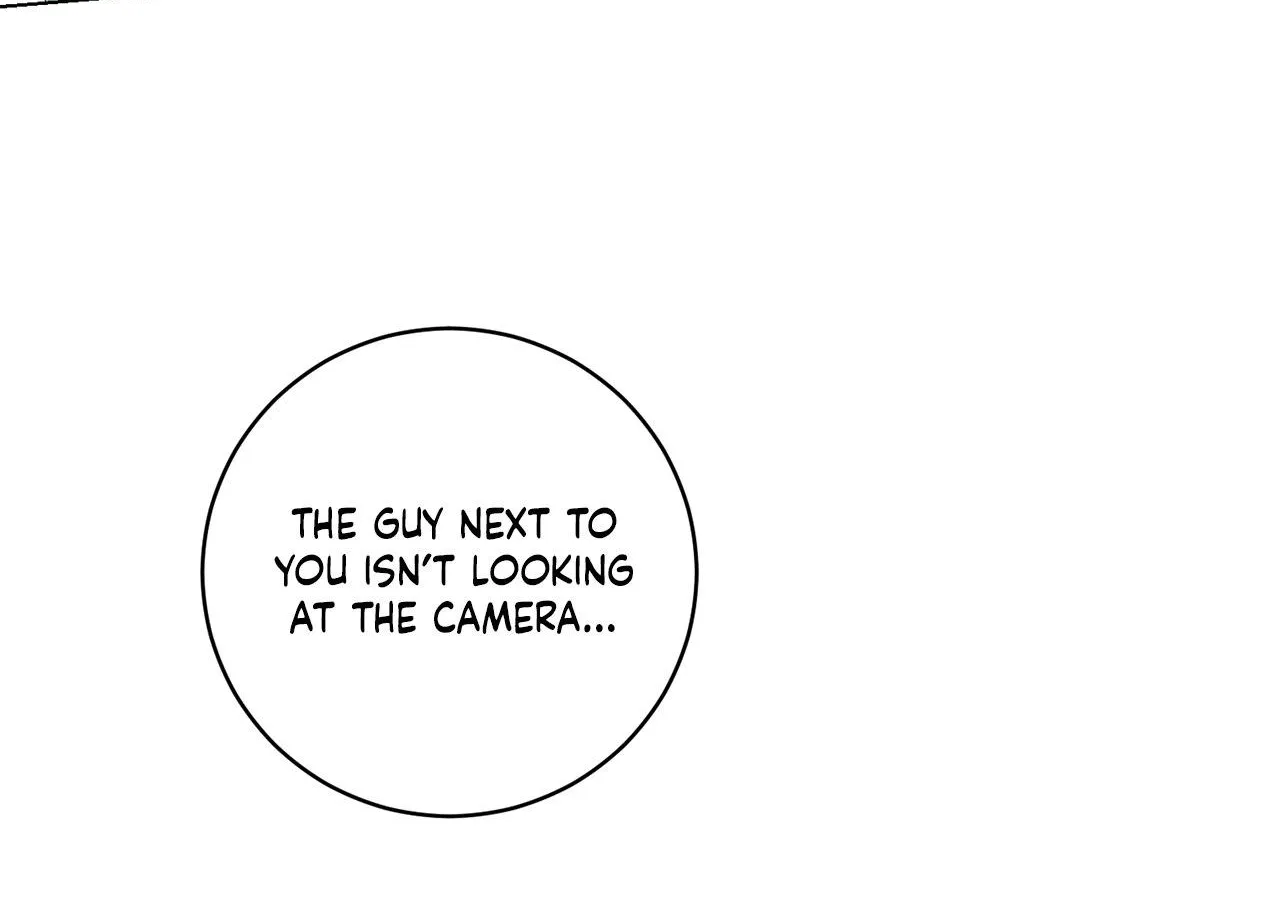 Mint Candy Love Chapter 13 page 73 - 