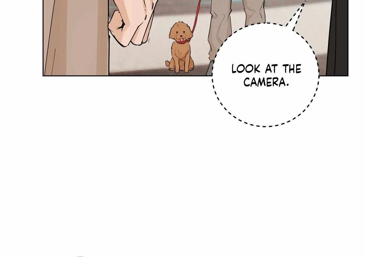 Mint Candy Love Chapter 13 page 75 - 