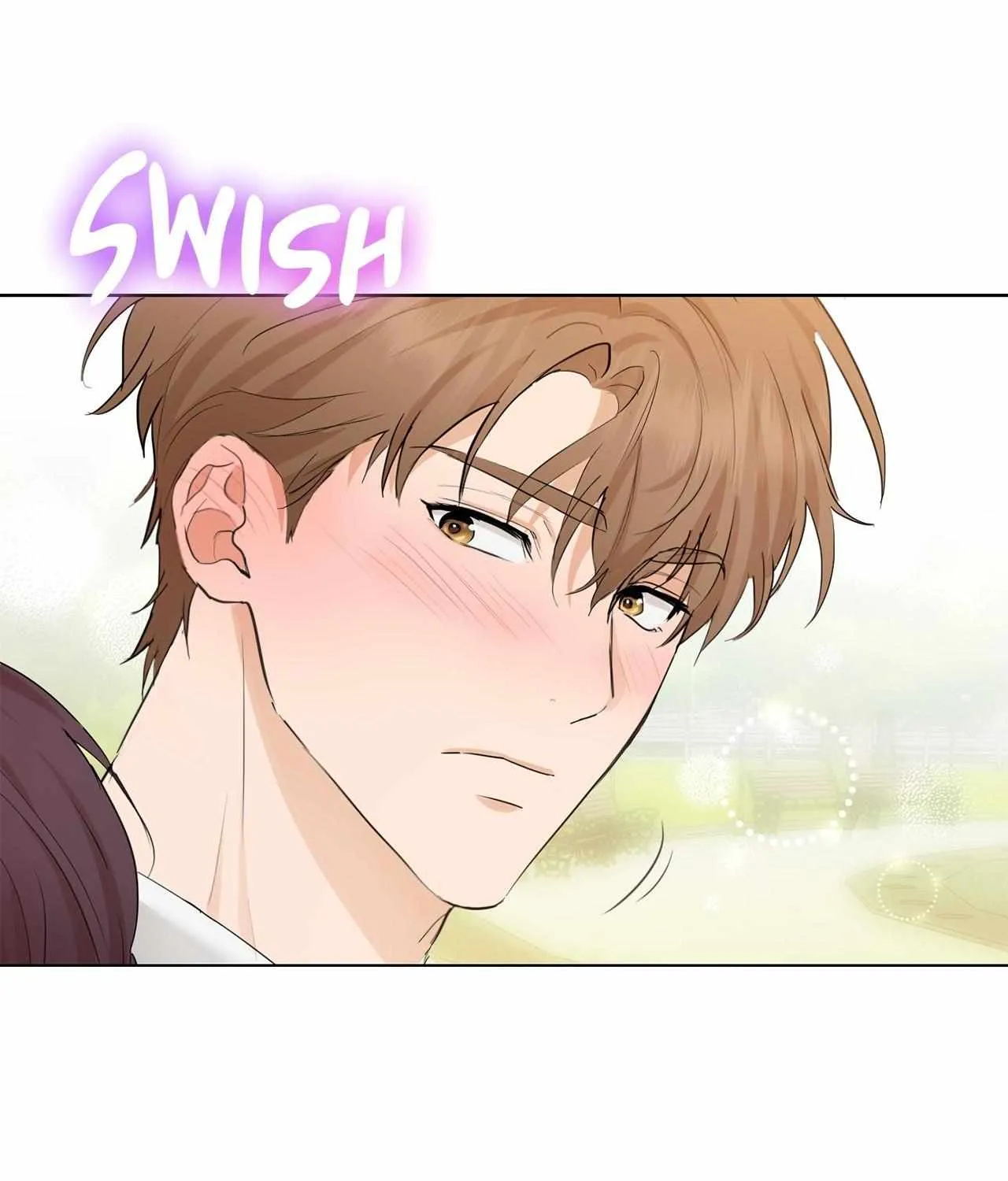 Mint Candy Love Chapter 13 page 78 - 