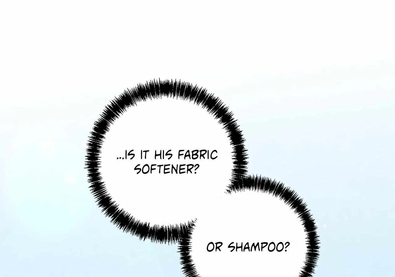 Mint Candy Love Chapter 13 page 79 - 