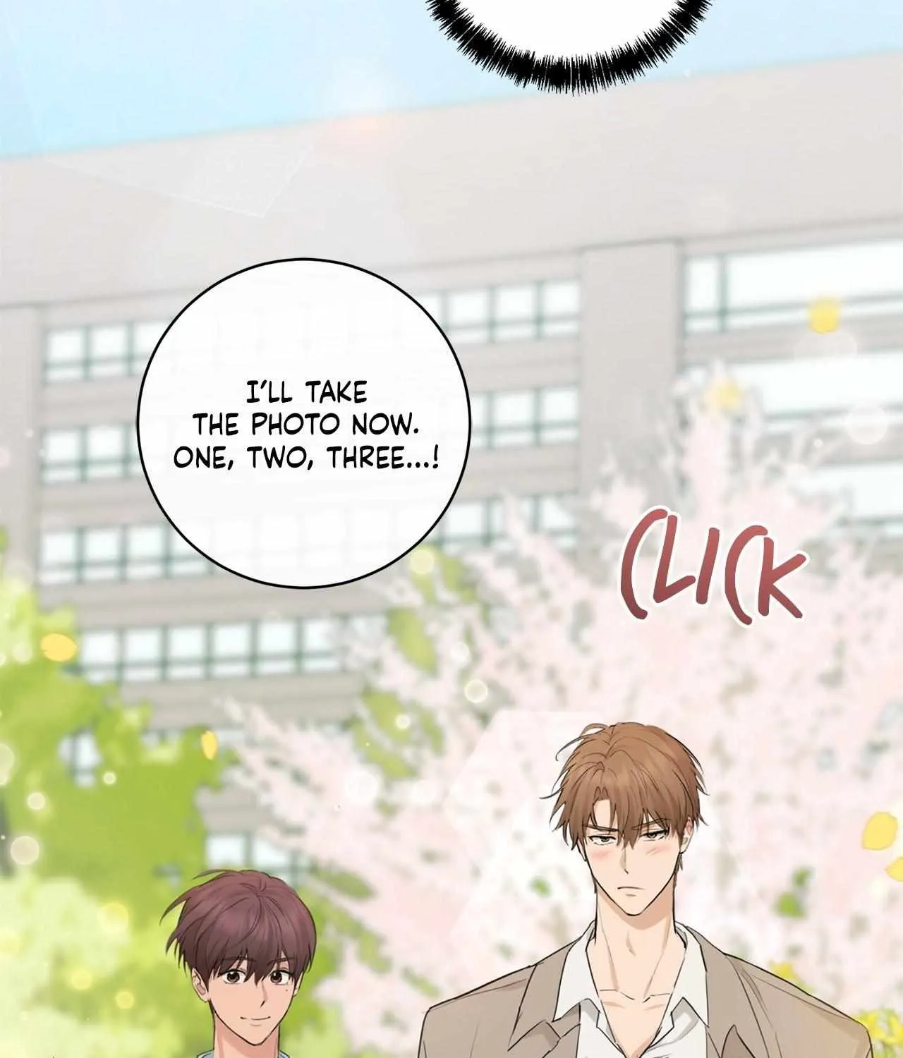Mint Candy Love Chapter 13 page 80 - 
