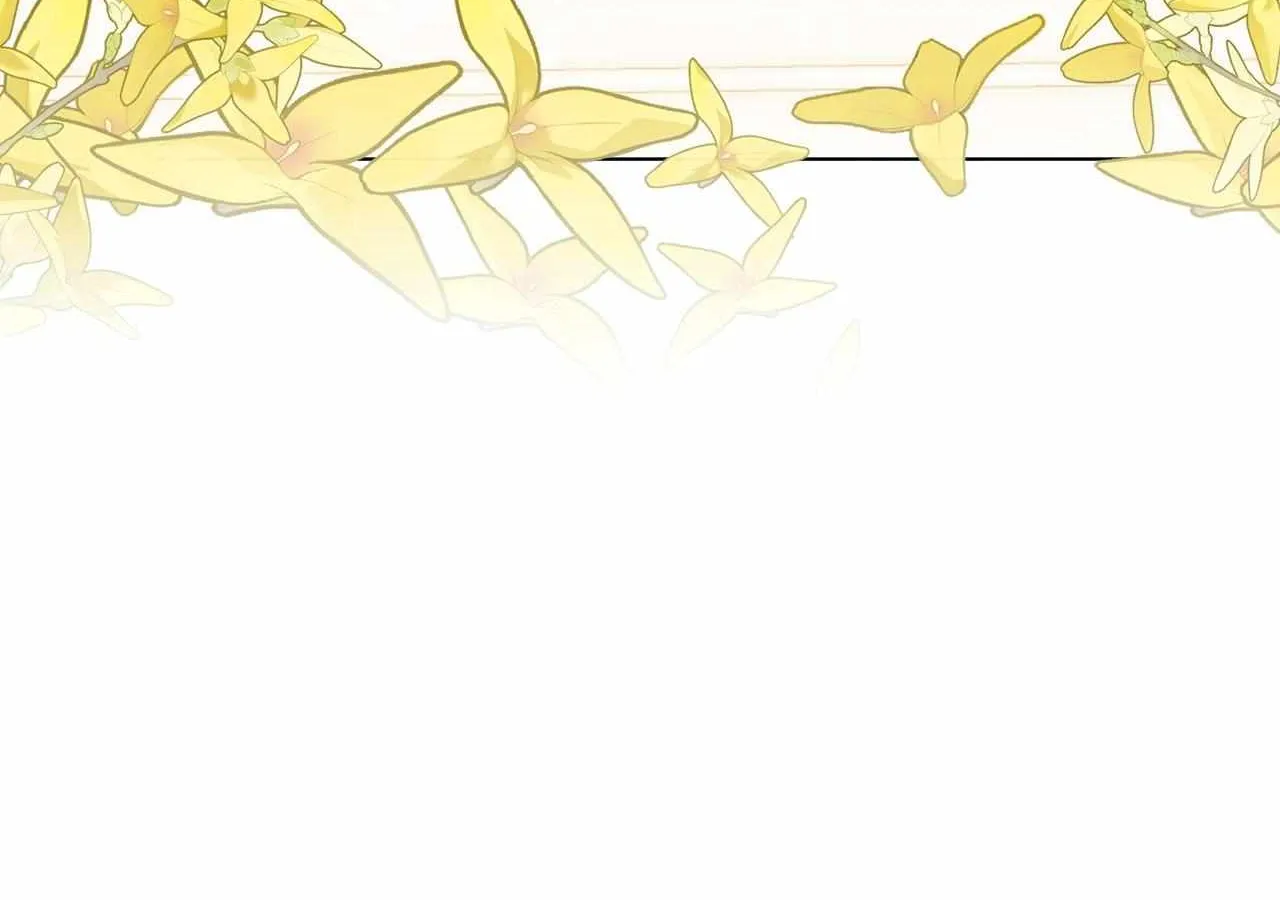 Mint Candy Love Chapter 13 page 9 - 